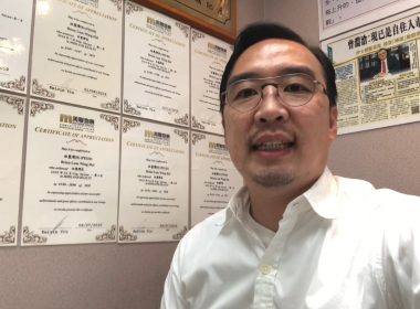 【代理Brian推介】珀麗灣3期21座中層D室