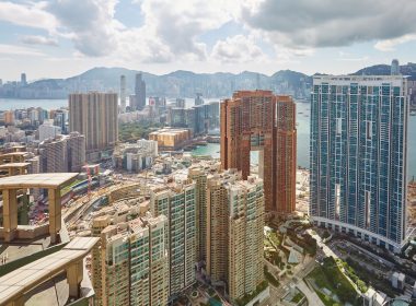 【投資物業】尖沙咀、西九龍撈低水盤攻略