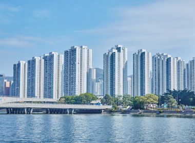 【分支家庭客推介】尋找細價樓供應集中地