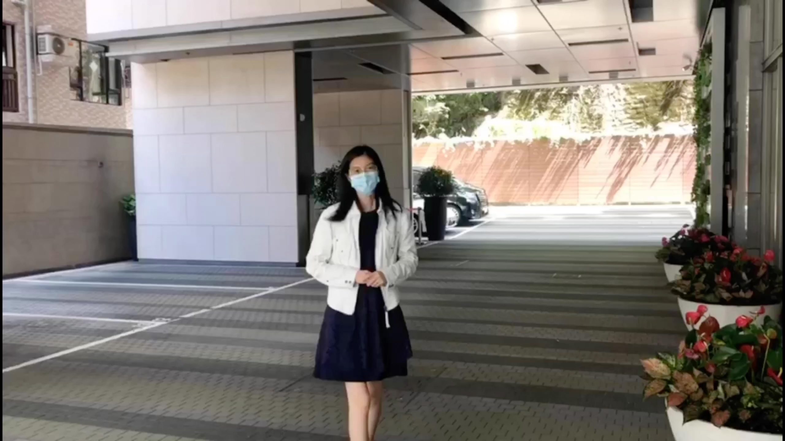 【代理Ina推介】明寓复式单位