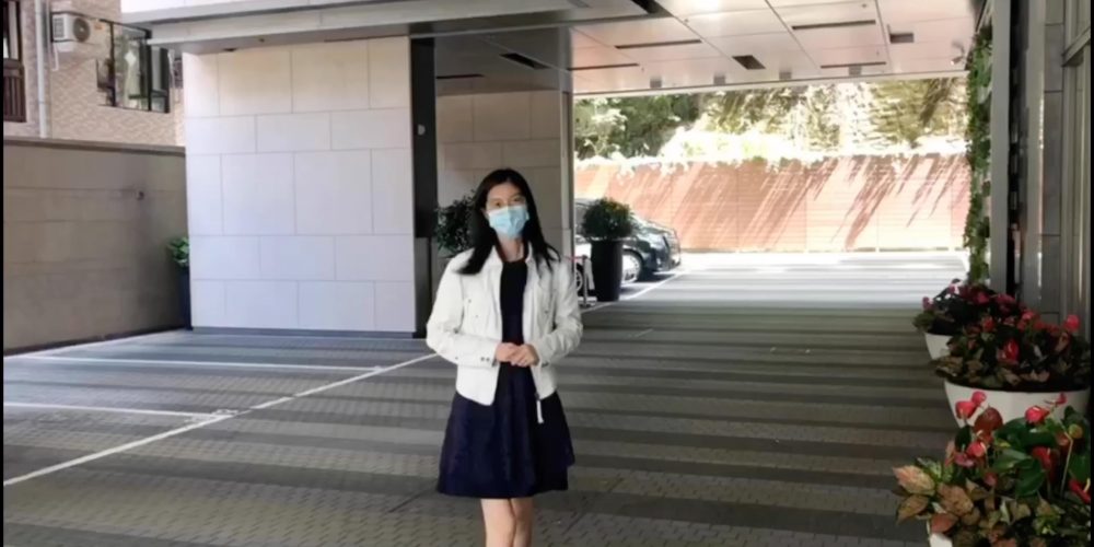 【代理Ina推介】明寓複式單位