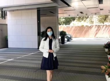 【代理Ina推介】明寓複式單位