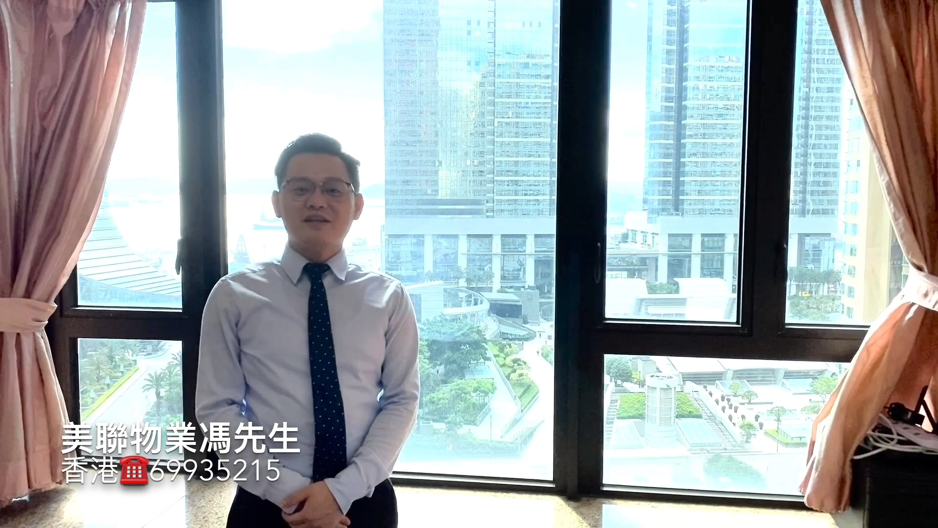 【九龙】市场罕有：风水房、顶配家电房、双层复式学区新房！