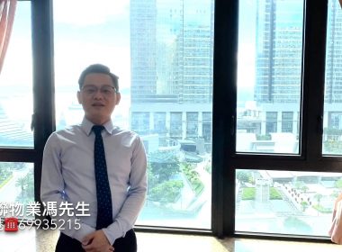 【九龍】市場罕有：風水房、頂配家電房、雙層複式學區新房！