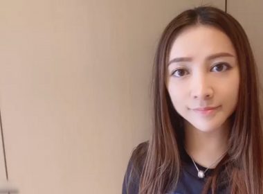 【代理Jolie推介】匯璽2A期2B座中層F室