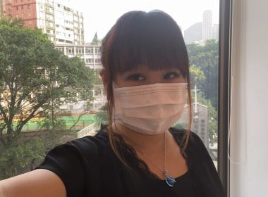 【代理Juno推介】銅鑼灣 Yoo Residence低層C室