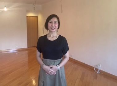 【跑馬地】港島半山最保值學區房！