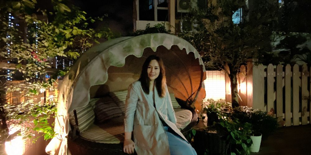 【代理Louisa推介】銀湖天峰6座低層E室