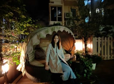 【代理Louisa推介】銀湖天峰6座低層E室