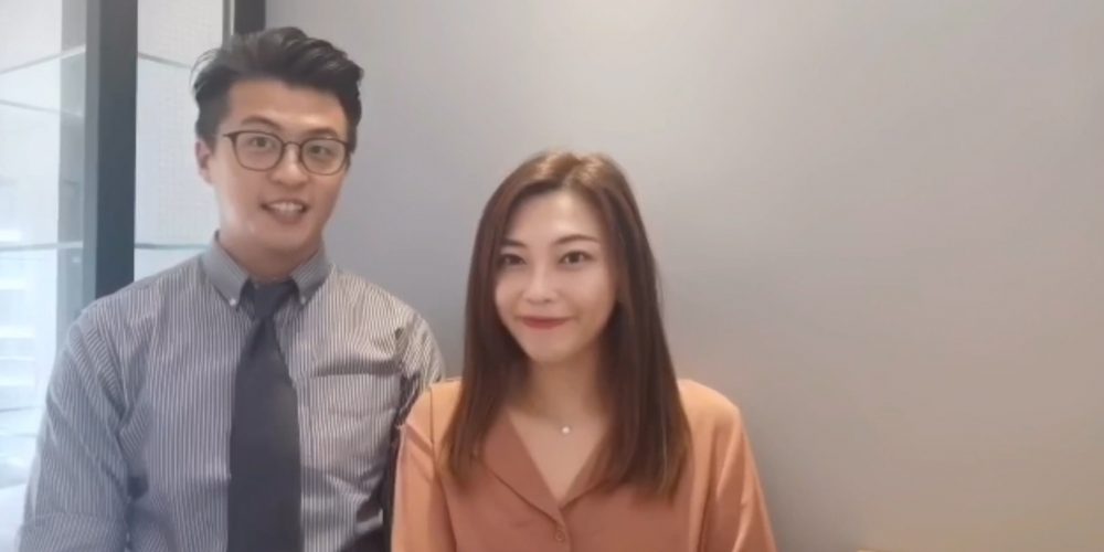 【代理Steve推介】玖瓏山月瓏閣1座中層D室