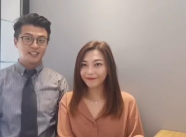 【代理Steve推介】玖瓏山月瓏閣1座中層D室