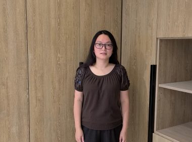 【代理Vivian推介】遠東大廈高層D室