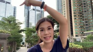 【九龙站】豪宅奇则大开眼见!网友:不要让贫穷限制想像力!