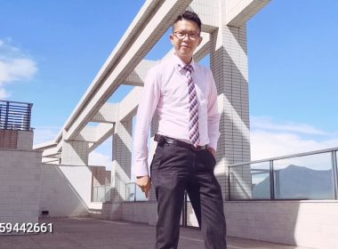 【代理Wilson推介】御龍山6座高層A室