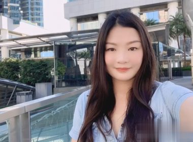 【代理Yuki推介】天璽星鑽璽高層A室