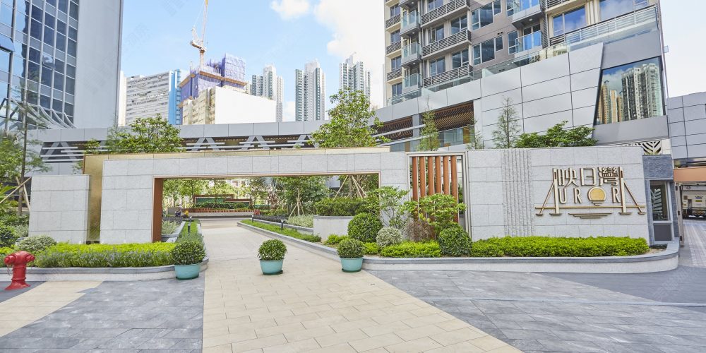 【新盤交樓】2020入伙盤巡禮 筍租盤在哪裡?