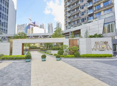 【新盤交樓】2020入伙盤巡禮 筍租盤在哪裡?