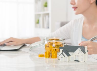 【置業投資】買樓收租 小心4大按揭伏位！