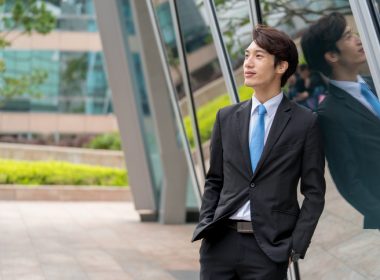 【入市時機】乾貨！何時是買房最好時間？