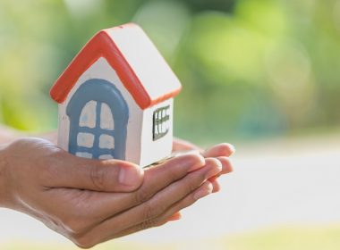 【長沙灣新盤按揭「神Plan」​】2房及3房增折扣 選用咩Plan好？