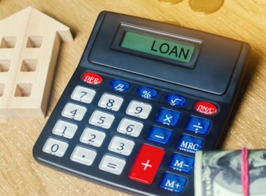 【供樓負擔】還息不還本 實際效用全面睇