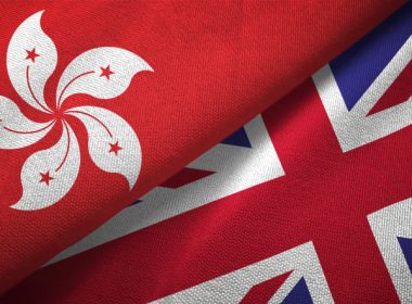 【投資實戰】英國VS香港 買樓收租全攻略！