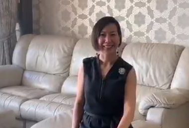 【跑馬地】港島罕見房源 顛覆「香港房子小」概念！