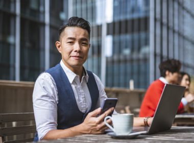 【九龍站】通關之後 投資者要做的第一件事是？