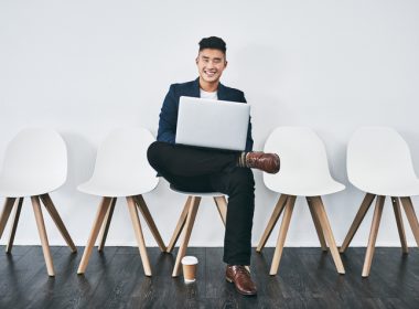 【置業疑難】轉工遇上申請按揭 4大條件輕鬆批