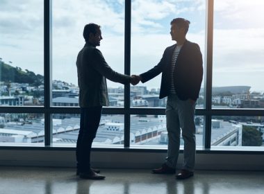 【按揭謎思】剛轉新工 無法申請按揭？