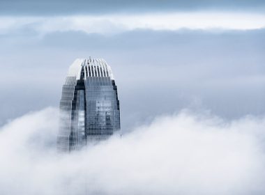 【樓市蔣門人 Lucy】樓市危中必有機