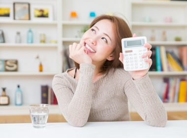 【套現財技】手把手教你 怎麼把房子變成搖錢樹！