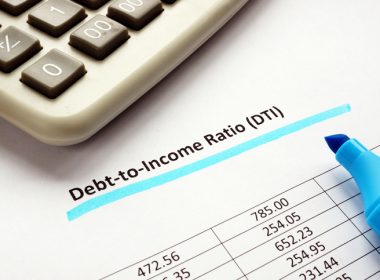 【DTI拆解】按揭供款與入息比率 如何更易過？