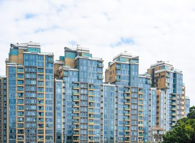 【入市時機】乾貨！何時是買房最好時間？