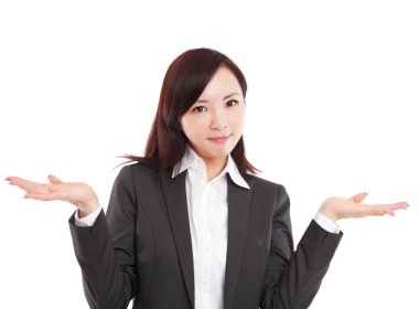 【租置計劃】最高可申請10成按揭？