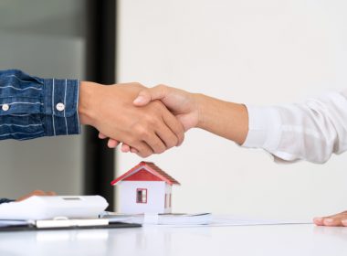 【換樓時機】5招助您捕捉減價盤