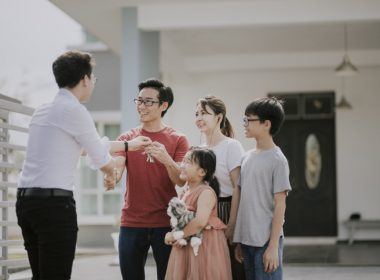 【買樓部署】3招置業準備 實現業主夢