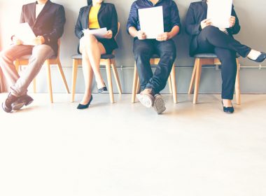 【按揭謎思】申請按揭後可否轉工？