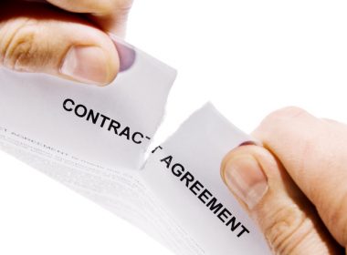 疫市買樓自保錦囊