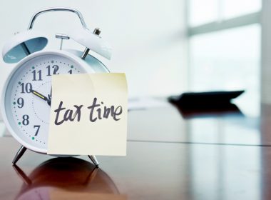 【收租報稅】申報物業稅有甚麼注意事項？