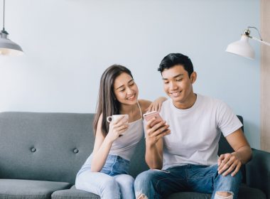 【首置攻略】點先做到九成按揭？