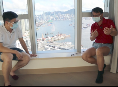 【詹Sir實測】匯璽III 驗樓6大常見問題逐個拆！