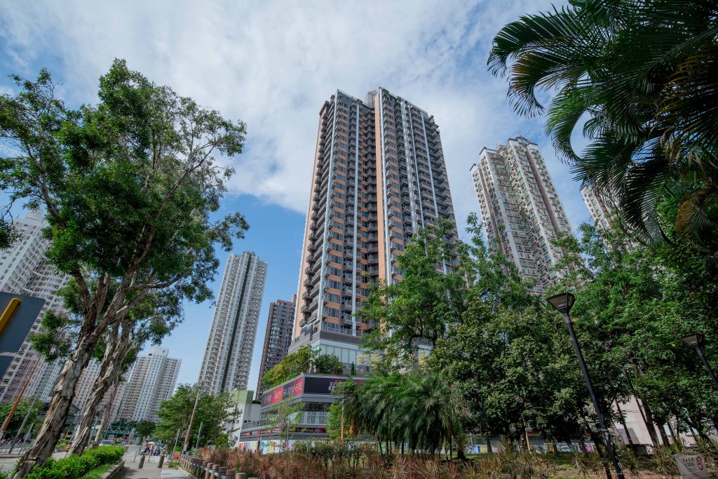 【SSD鬆綁】「城·點」VS「珀御」屯門上車新盤大比拼