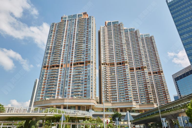 新蒲崗譽．港灣3房減價132萬沽 「意頭價」1,168萬元成交
