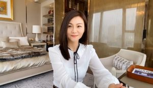 【全港】一大波一手新房即将到达 捡漏就看这篇!
