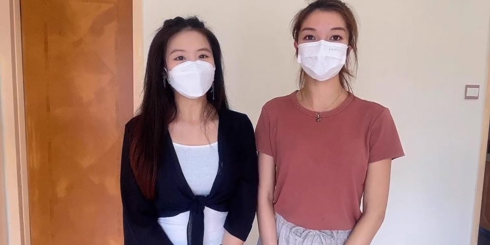 【代理Alison及Scarlett推介】 荃灣地鐵站沿線細價樓大比拼