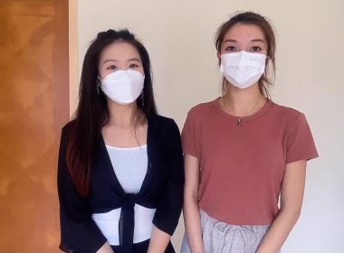 【代理Alison及Scarlett推介】 荃灣地鐵站沿線細價樓大比拼