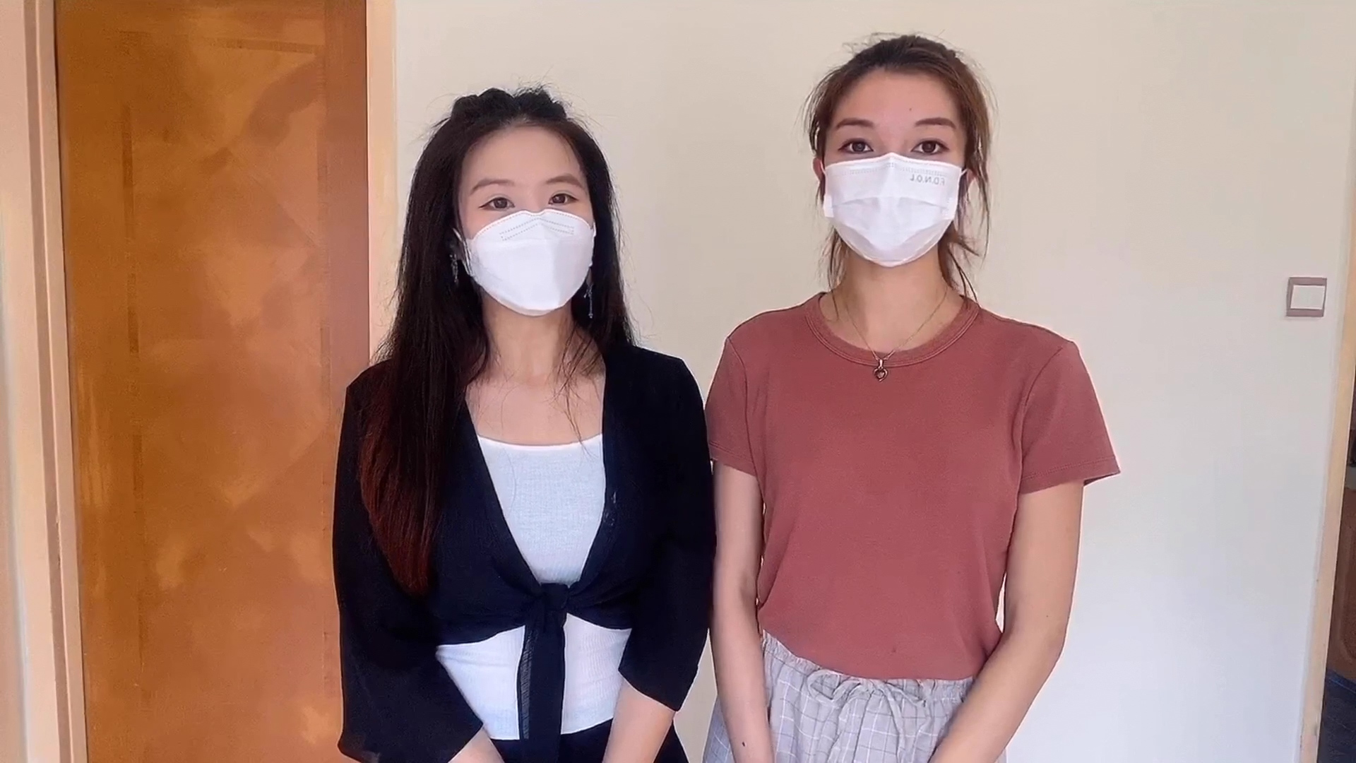 【代理Alison及Scarlett推介】 荃灣地鐵站沿線細價樓大比拼
