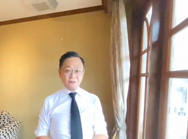 【代理Arthur推介】俊慧園A座低層1室