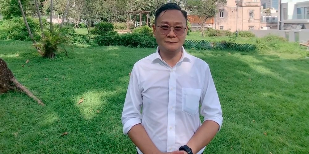 【代理Arthur推介】歌和台低層F室